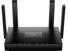 Cudy WR3000S bezdrátový router Gigabit Ethernet Dvoupásmo...