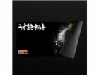 Konix Naruto "Black" XXL Mousepad