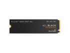 Western Digital Black WDS800T2X0E-00CDD0 SSD disk 8 TB M....