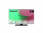 Panasonic TB-40S45AEZ silver