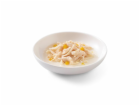 SCHESIR Chicken fillets with pumpkin in broth - wet cat f...