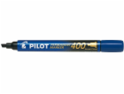 Pilot Marker Pilot SCA-400 Blue (SCA-400BLUE)