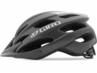 Giro Revel SMU mtb helma vel. Univerzální (54-61 cm)