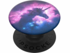 PopSockets Pop finger Mystic Nebula Gen. 2 2107687