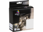 Inkoust SmartPrint pro tiskárnu Canon (CLIC-521C)