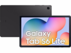 SAMSUNG Galaxy Tab S6 Lite (2024), tablet PC