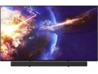 Sony K55XR80, OLED TV