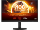 AOC Q27G4XF, herní monitor