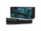 Revamp CL-2750-EU2 iGEN Cordless Progloss Hollywood Curl ...