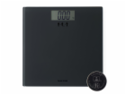 Salter SA00300 GGFEU16 Add and Weigh Scale Black