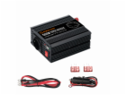 Manta MPI500M Power Inverter 500W/1000W DC to AC