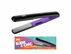 SBB. SBST-1000-EU Full Size Digital Straightener