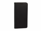 Xiaomi Redmi Note 8 / Redmi Note 8 2021 Smart Magnet Case...