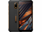 MyPhone Hammer Iron Va Dual Black-Orange