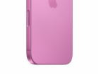 Apple iPhone 16 (128GB) Pink