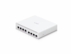 Ubiquiti UISP-Switch-Plus