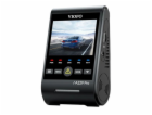 VIOFO A229 Pro 3CH-G GPS - videorekordér