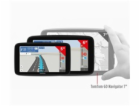 TomTom GO CLASSIC 6" 2Gen