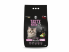 BIOFEED Tasty Cats Life Kitten Junior Rabbit - suché krmi...