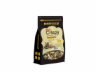 BIOFEED Royal Crispy Premium Cuni Junior - krmivo pro mla...