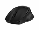 HP myš - 685 Comfort Dual-Mode Mouse EURO