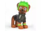 Sada figurek Paw Patrol 6070513