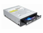 Lenovo 45K1675 TC Optical Blue-ray Burner Drive (Serial ATA)