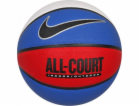 Nike Basketball 7 Nike Everyday All Court N.100.4369.470....