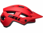 Bell  SPARK 2 mtb helma Velikost helmy: M/L(53-60cm),  Ma...