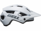 Bell  SPARK 2 mtb helma Velikost helmy: S/M(52-57cm),  Ma...