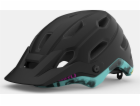 Giro  SOURCE WOMAN mtb přilba Velikost přilby: M(55-59 cm...