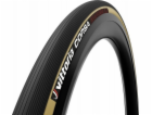 Vittoria Corsa G2.0 silniční trubka 700x25C, černá a béžová