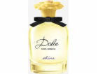 Dolce & Gabbana Shine EDP 75 ml