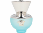 Versace Pour Femme Dylan Turquoise EDT 30 ml