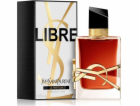 Yves Saint Laurent Libre Le Parfum EDP 50 ml