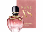 Paco Rabanne Pure XS EDP 30 ml