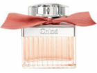 Chloe Roses de Chloe EDT 30 ml