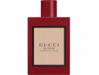 Gucci Bloom Ambrosia Di Fiori Intense EDP 50 ml