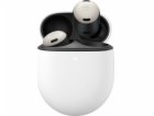  Google Pixel Buds Pro, sluchátka