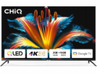  CHiQ U50QM8V, QLED TV