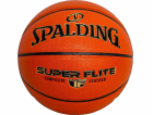 Spalding  Super Flite Ball 76927Z Orange 7