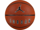 Jordan  Ultimate 2.0 8P In/Out Ball J1008254-855 Brown 7