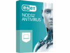 ESET NOD32 Antivirus pro 3 zařízení na 24 měsíců (1_781048)