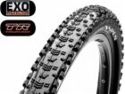 Maxxis Plášť Maxxis Aspen WT 29x2,40 120TPI EXO TR ROLLABLE