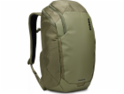 Thule Chasm Backpack 26L - Olivín | Thule