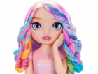 MGA Entertainment Rainbow HIgh Styling Head Herní sada, m...