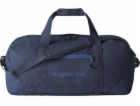 Eagle Creek  Bez ohledu na to, co Duffel 60L modrý