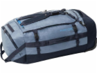 Eagle Creek  Cargo Hauler Roll Duffel 130L Gl.Blue