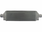 TurboWorks Intercooler TurboWorks Honda Civic EC-EE B16 D...