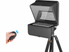 LensGo Tc7S, Teleprompter, monitor pro telefon